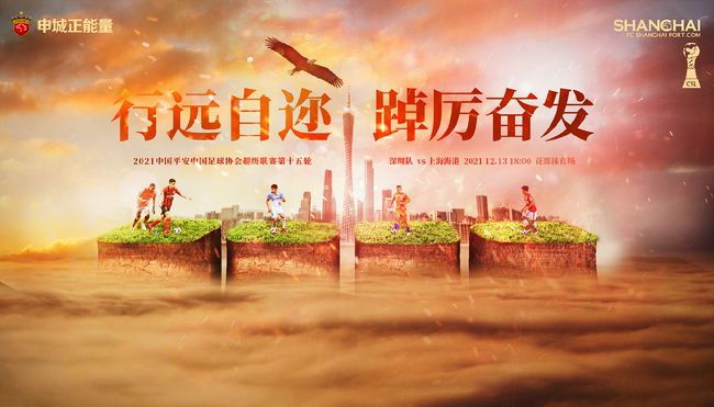 国产福利视频一区二区三区